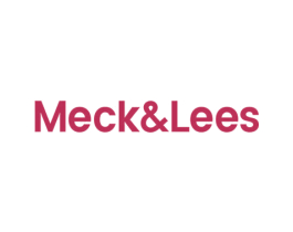 MECK&LEES