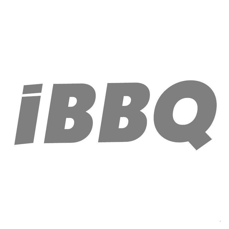 IBBQ