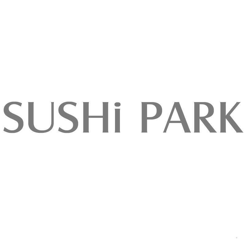 SUSHI PARK