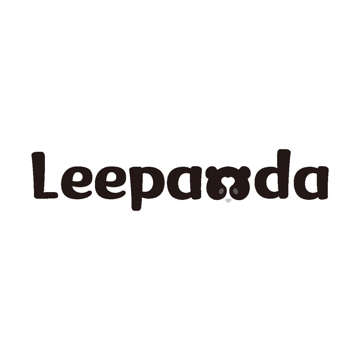 LEEPANDA