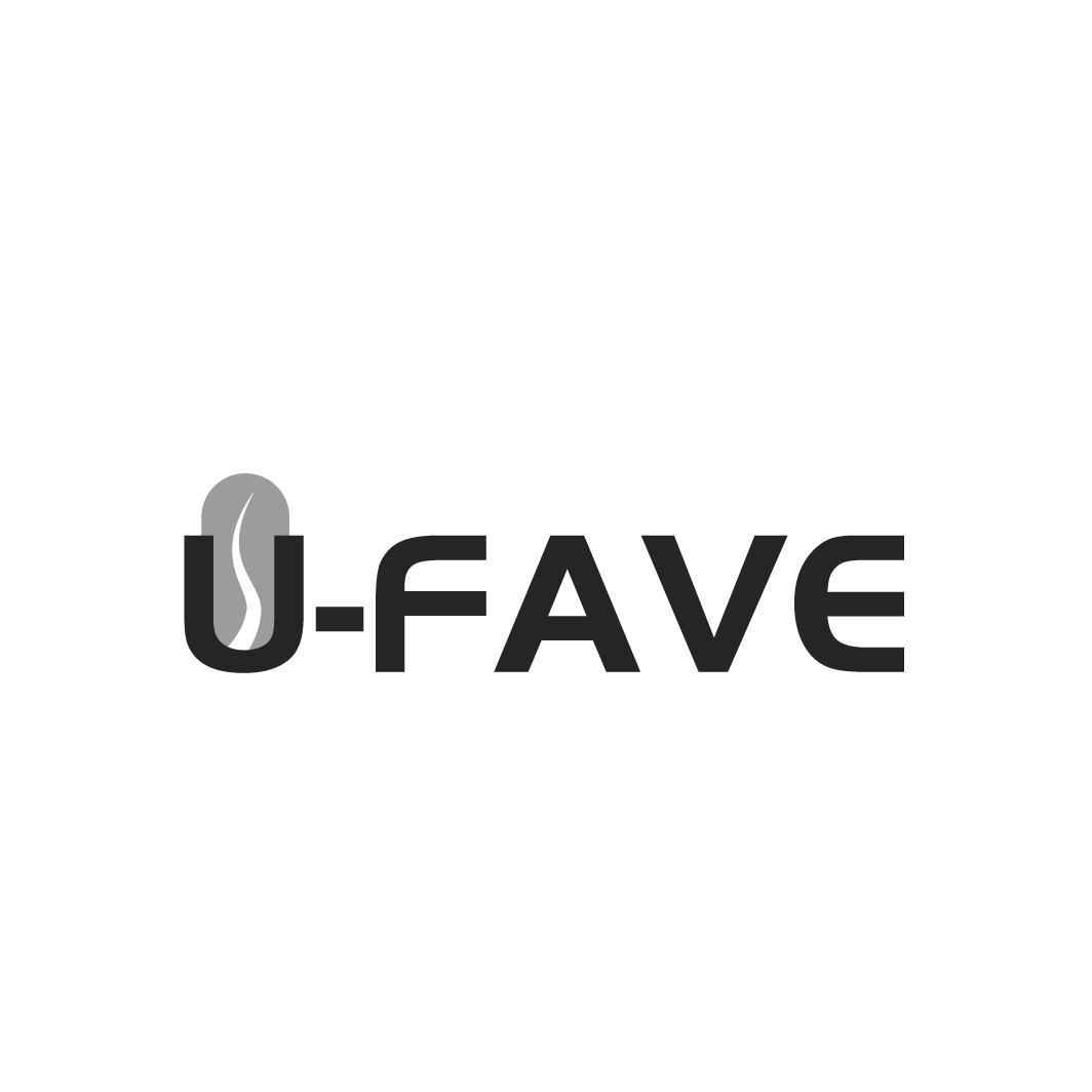 U-FAVE