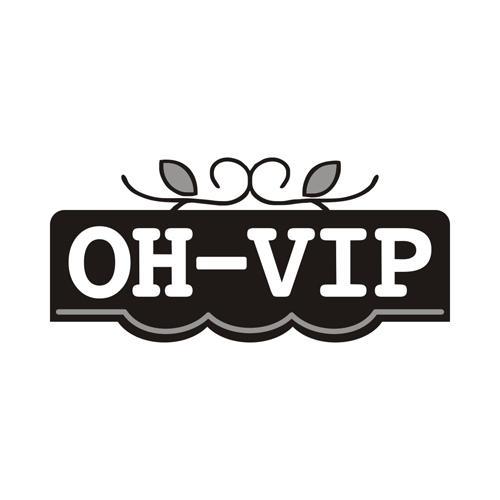 OH-VIP