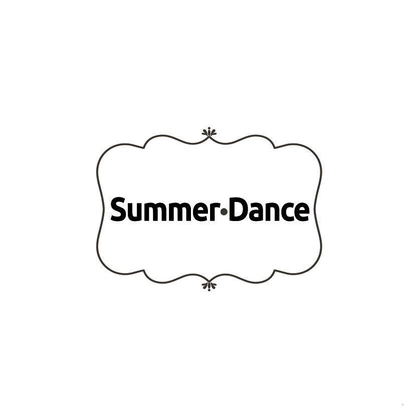 SUMMER·DANCE