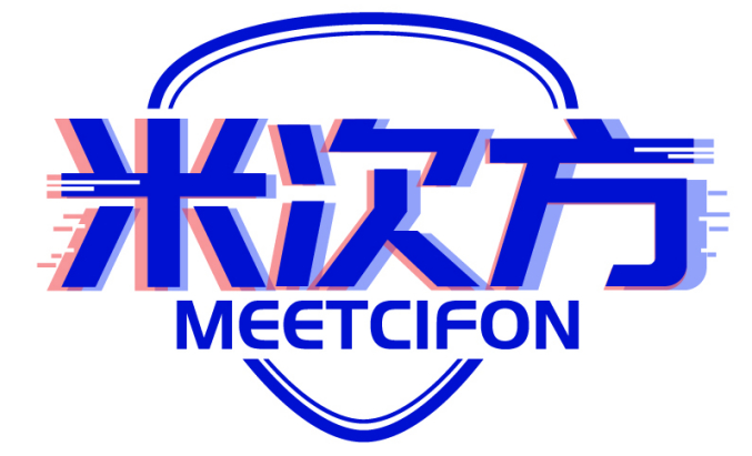 米次方 MEETCIFON