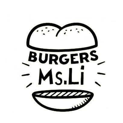 BURGERS MS.LI