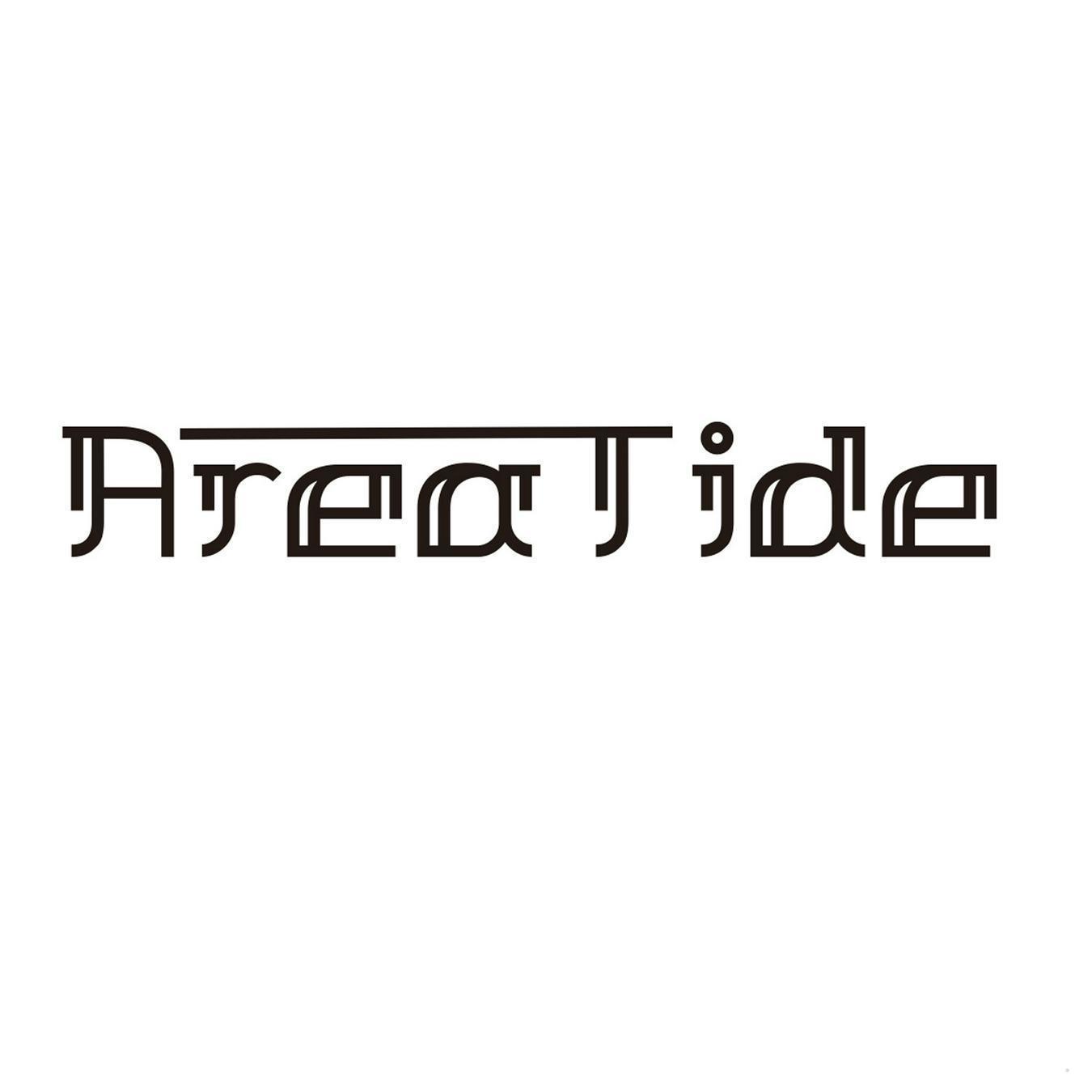 AREATIDE