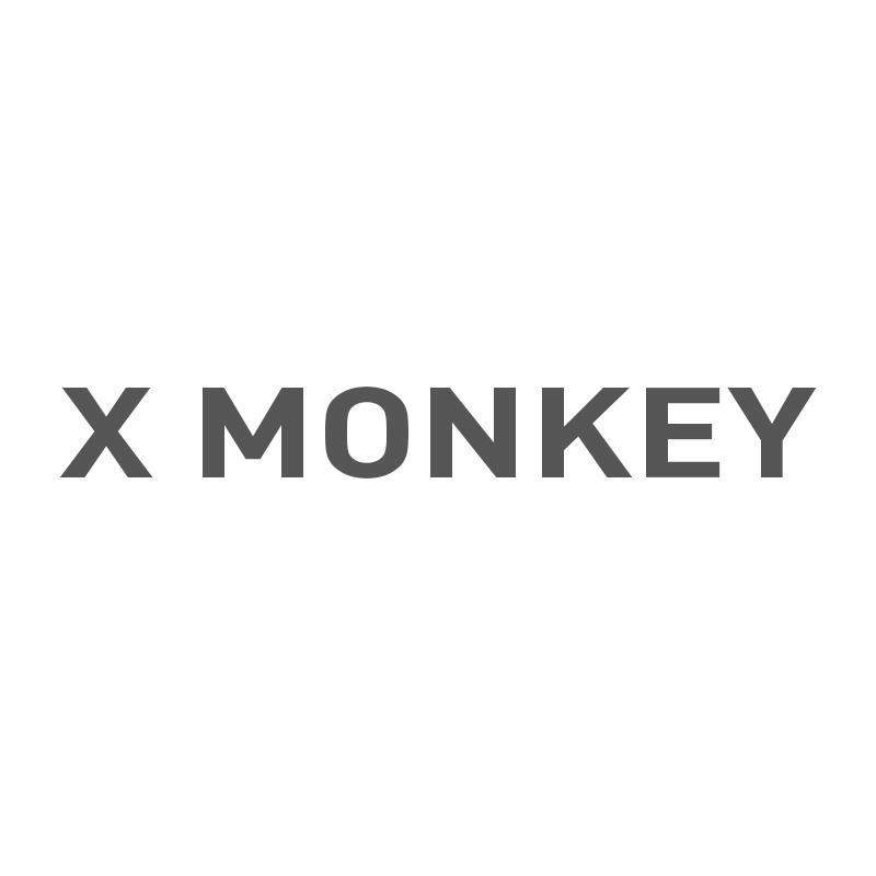 X MONKEY