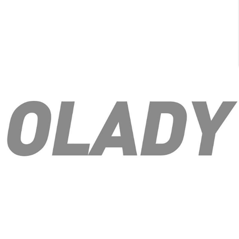 OLADY