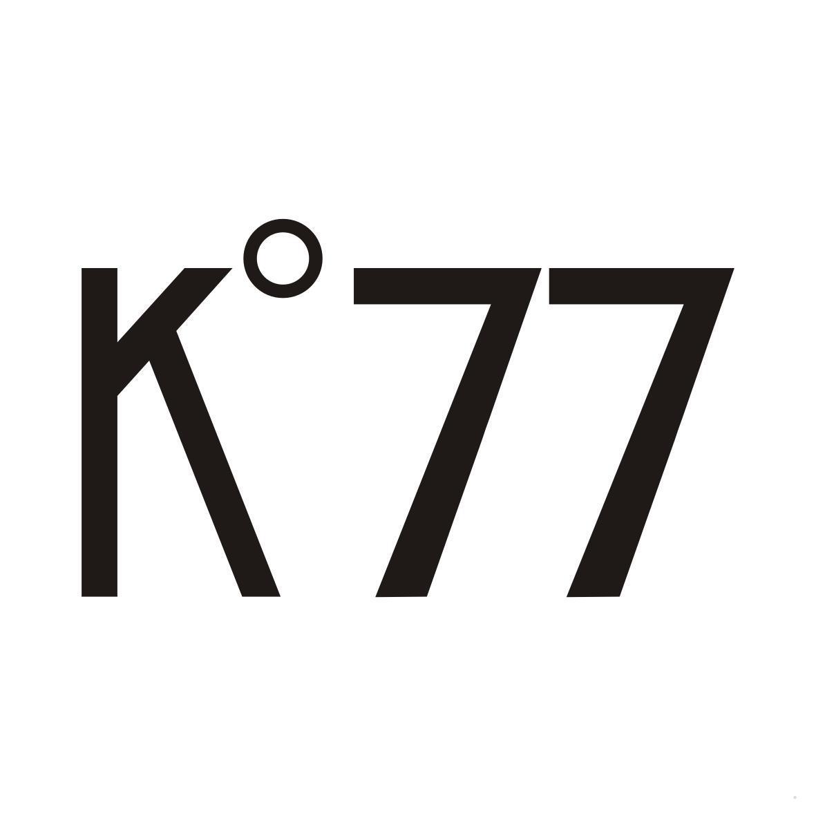 K°77