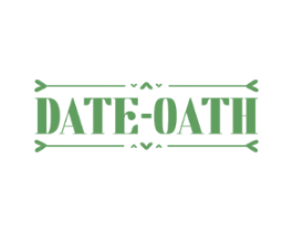 DATE-OATH