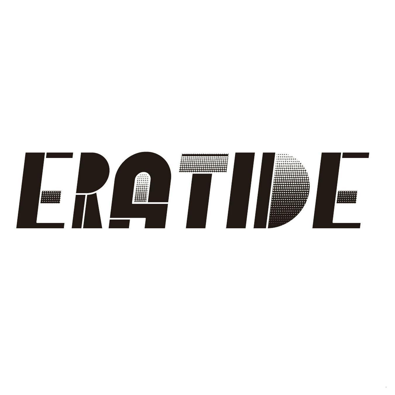 ERATIDE