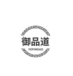 御品道  YOPIMDAO