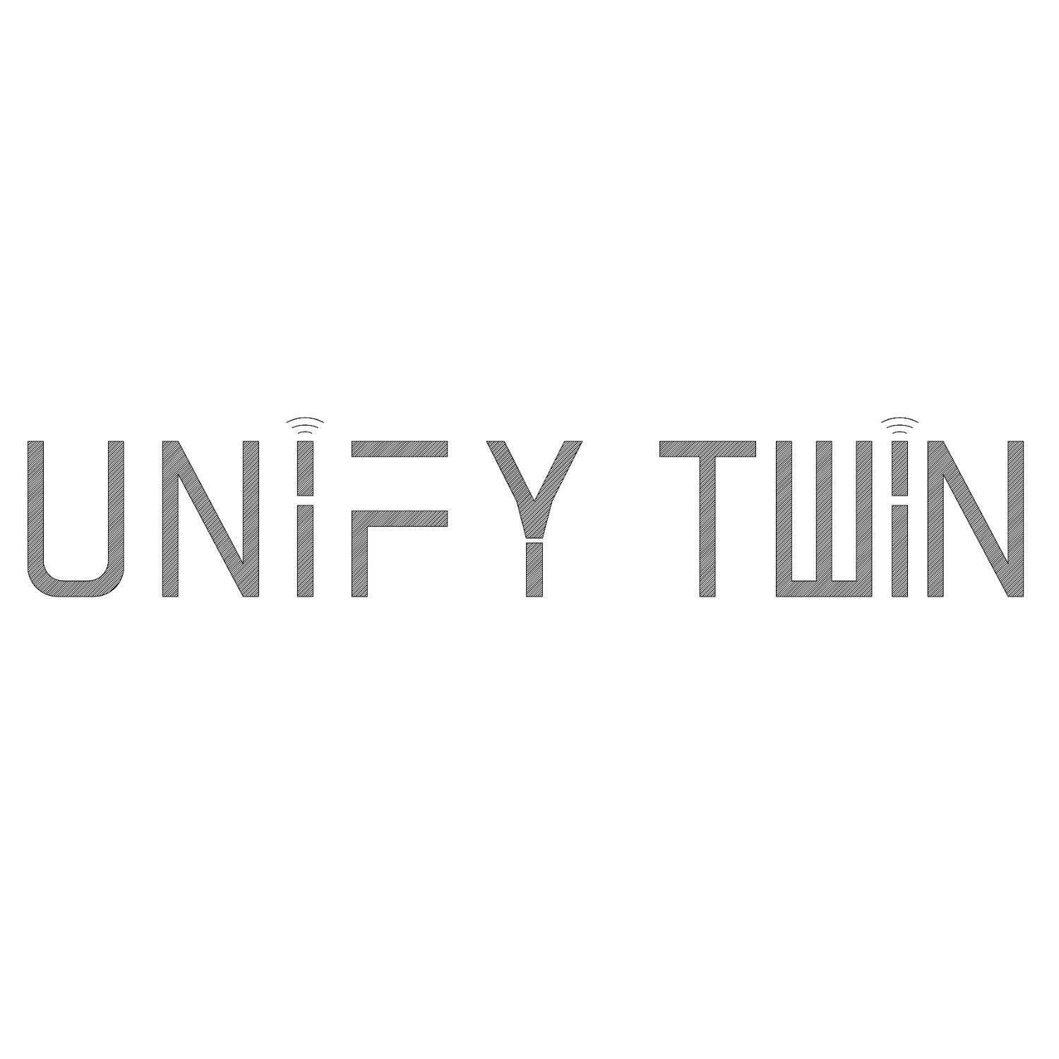 UNIFY TWIN