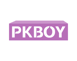 PKBOY