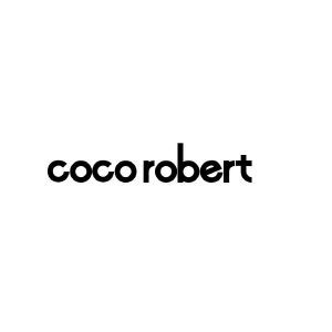 COCO ROBERT