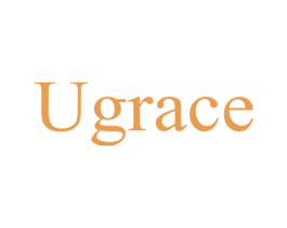 UGRACE