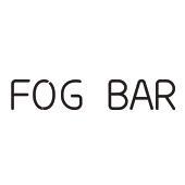FOG BAR