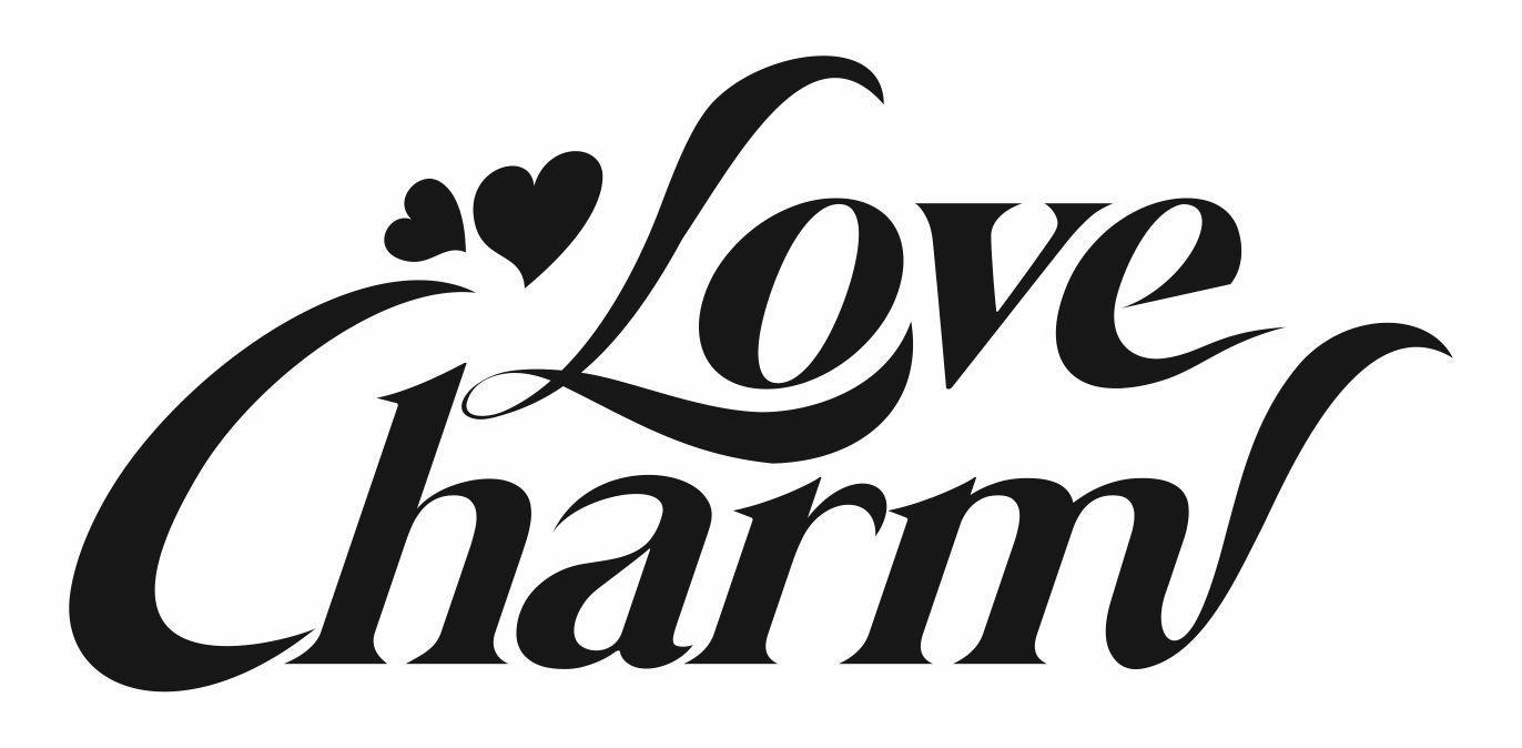 LOVE CHARM