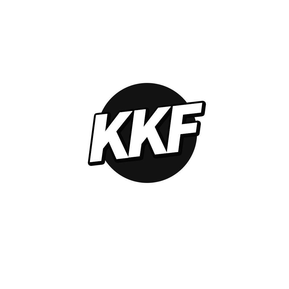 KKF