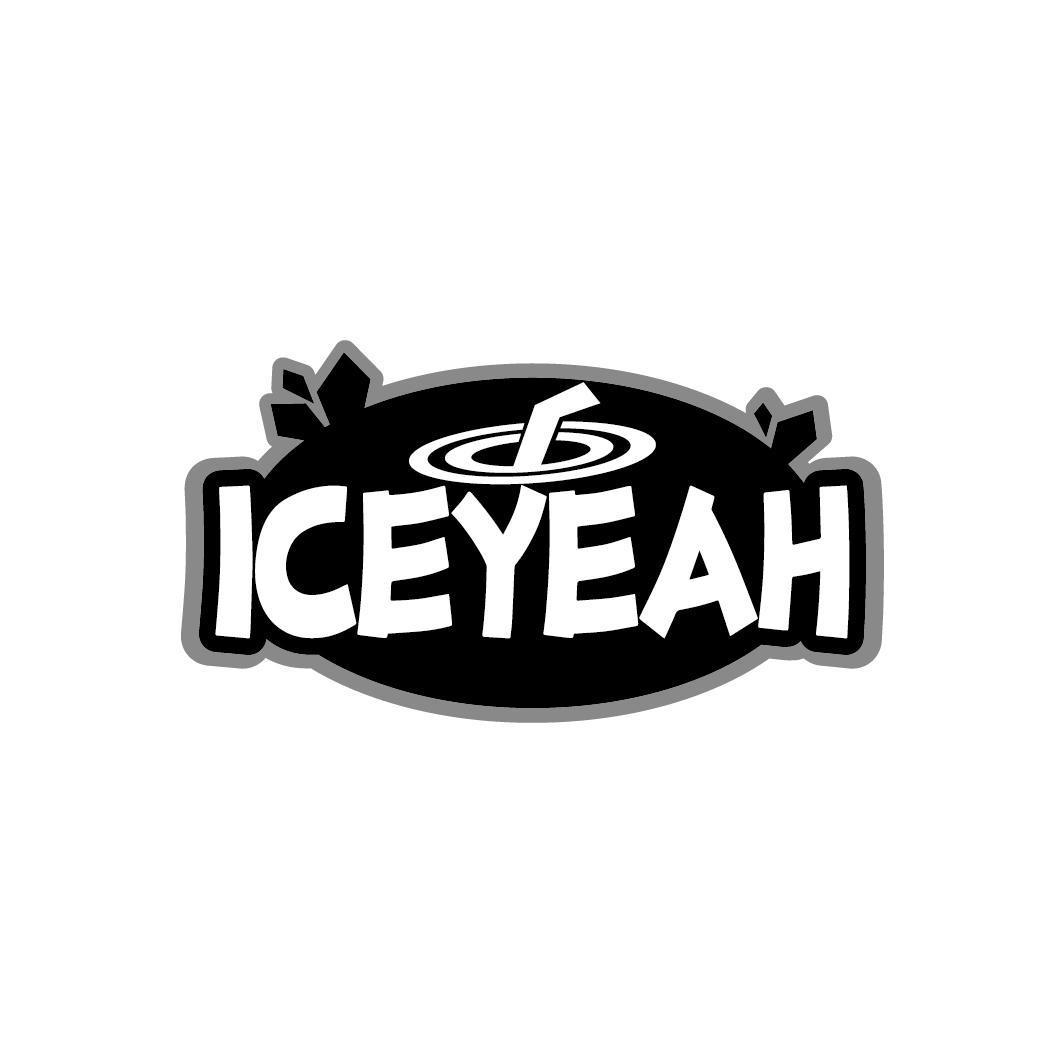 ICEYEAH