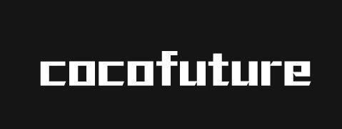 COCOFUTURE