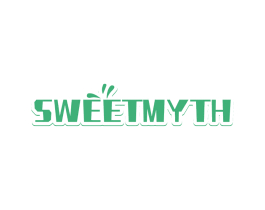 SWEETMYTH