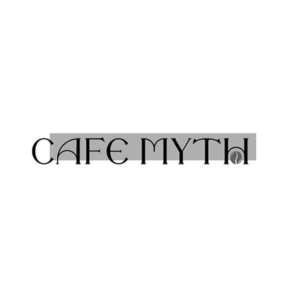 CAFE MYTH