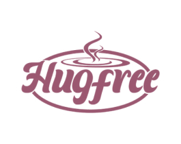 HUGFREE