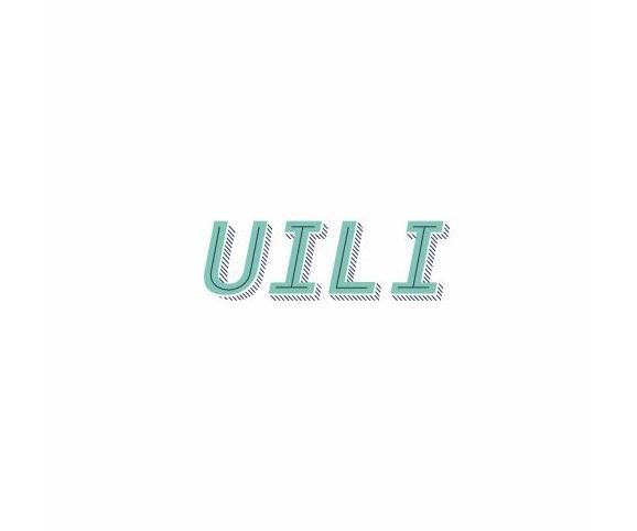 UILI