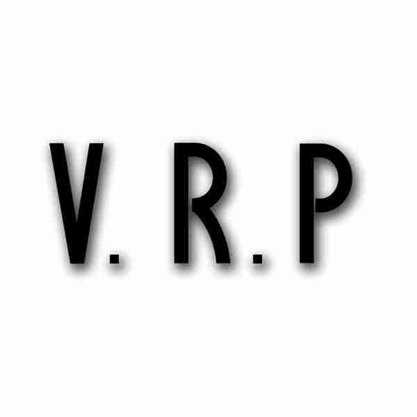 V.R.P