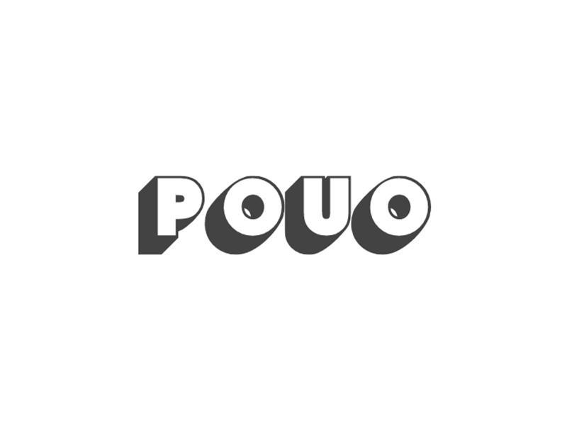 POUO