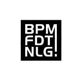 BPM FDT NLG