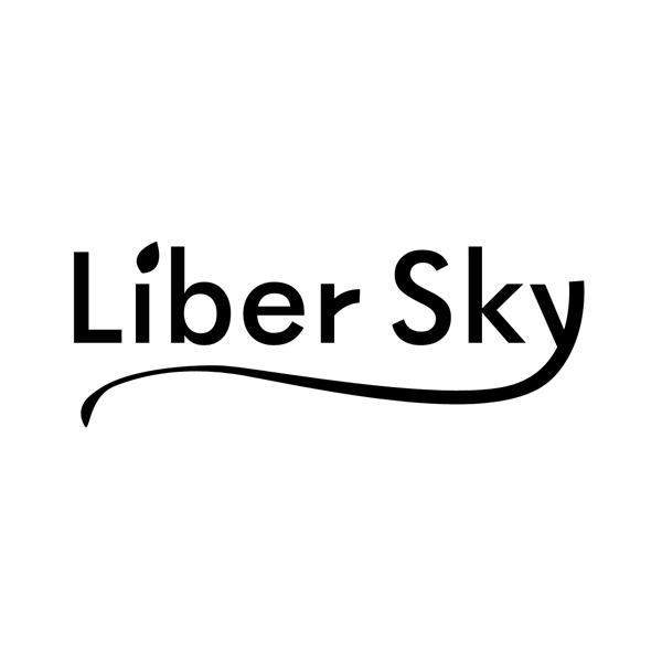 LIBER SKY