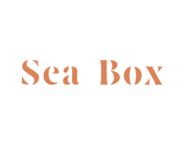 SEA BOX