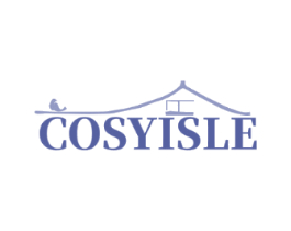 COSYISLE