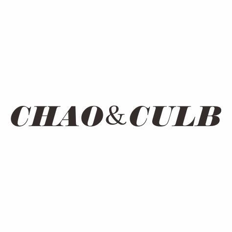 CHAO&CULB