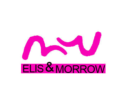 ELIS & MORROW