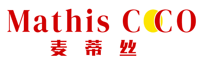 MATHIS COCO 麦蒂丝