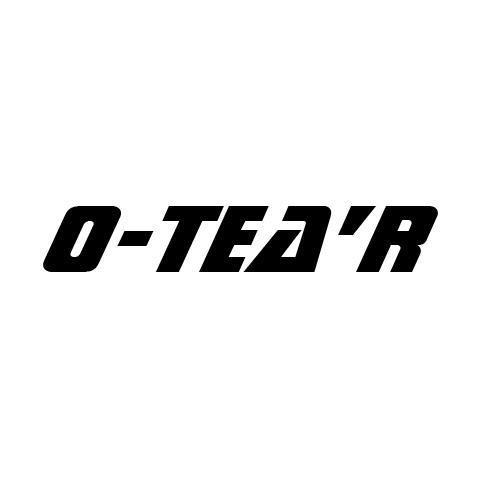 O-TEA'R