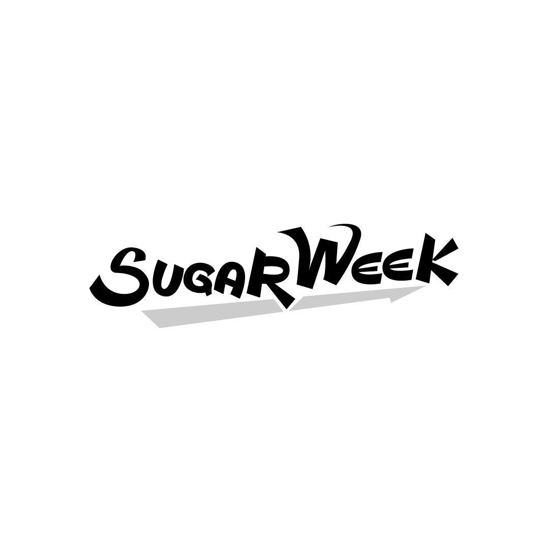 SUGARWEEK