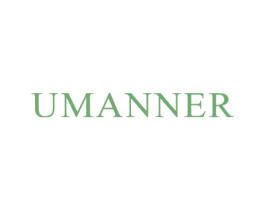 UMANNER