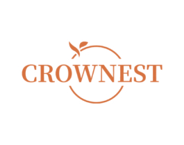 CROWNEST