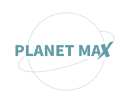 PLANET MAX