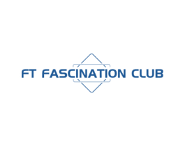 FT FASCINATION CLUB