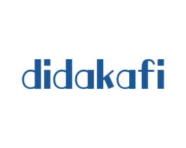 DIDAKAFI