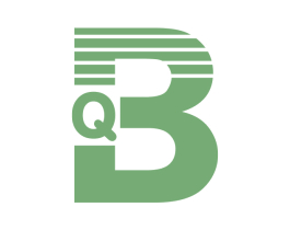 B Q