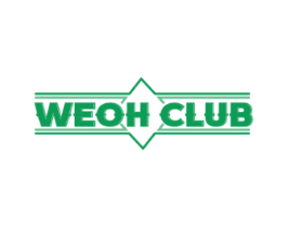 WEOH CLUB