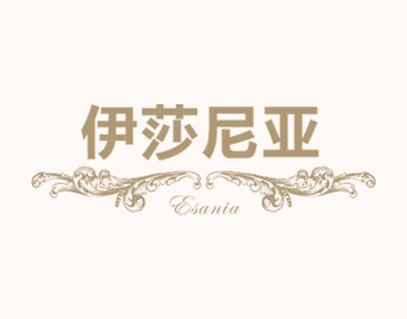 伊莎尼亚 ESANIA