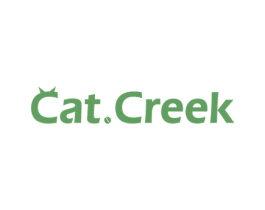 CAT.CREEK