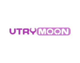 UTRY MOON